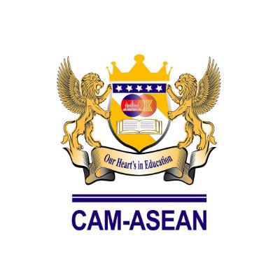 CAM-ASEAN